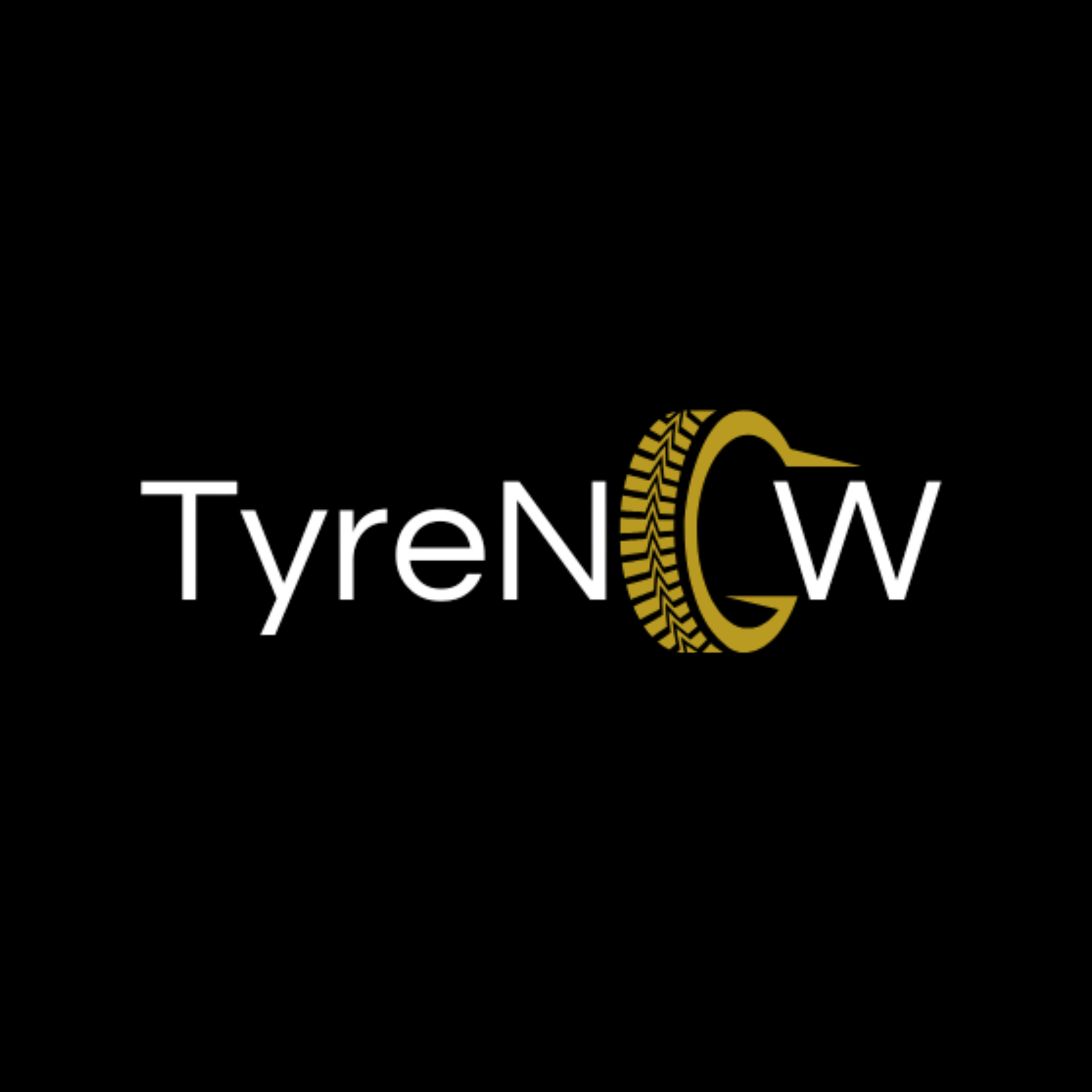 Tyres Now