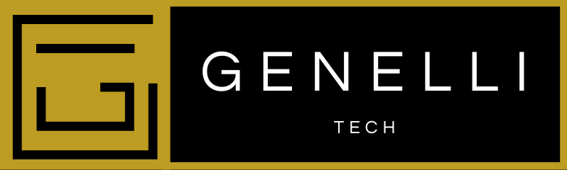 Techstersol